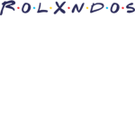 Rolxndo Studios <$>