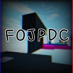 Fi's One Jump Per Difficulty Chart Obby