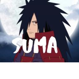 Suma