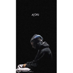 YsnGang