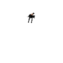coffin dance (beta) new update