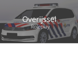 Niet Meer Bruikbaar