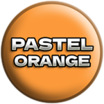 Pastel Orange