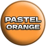 Pastel Orange