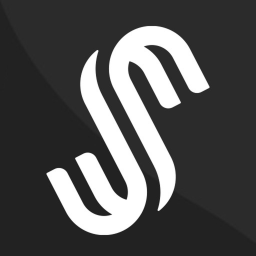 Slicer Tech Purchase Hub