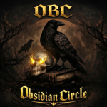 [OBC] Obsidian Circle