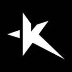 killstar.