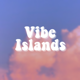 Vibe Islands
