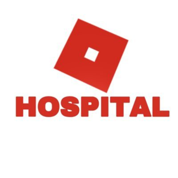 Ro-Hospital