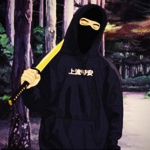 Special Forcesㅤ