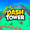 Dash Tower 💨