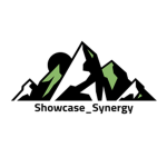 Showcase Synergy