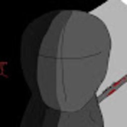 Madness Battlegrounds