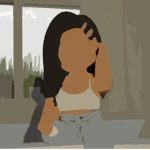Mabel’s cows!