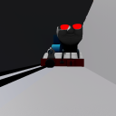 thomas.exe