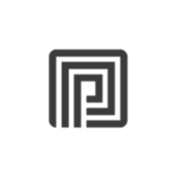 Premium Payouts Investments