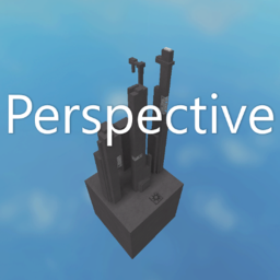 Perspective