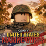 United States Marine Corp, San Diego