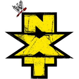 NXT Arena