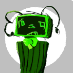 Dandys world fans >:3