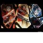 Ocean_Vibez