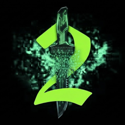 Hacker Tycoon 2
