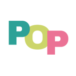 Popworld Nightclubs