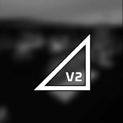 Cornerstone Arcade V2