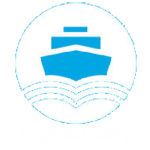 Captain Cook's Ferry's