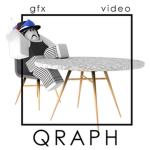 Find the noob fan group