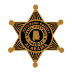 JEFFERSON COUNTY SHERIFF'S OFFICE --