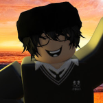 JollyPlayz YT Fan group :)