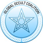 [D.O.A. -Global Occult Coalition]