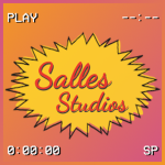 Salles Studios