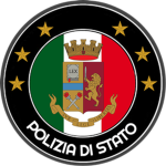 Polizia di Stato Italia [P.S.I] - Personale -