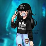 Depresstion With a Hint Of Robux And GiveAways;)