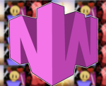Nexusware