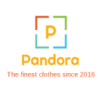 Pandora™
