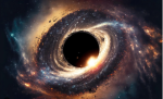 Blackhole ugc
