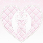 ʚ Angelic Outfitters ɞ