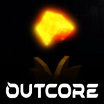 Outcore - Pre Alpha