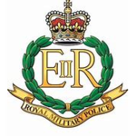 - [RMP] Royal Military Police