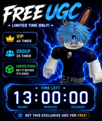 Roblox***** Roblox group icon