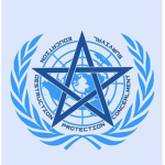 SCP-24 | UNGOC Group
