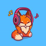 Gravy FoxMan official group