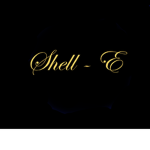 Shell - E