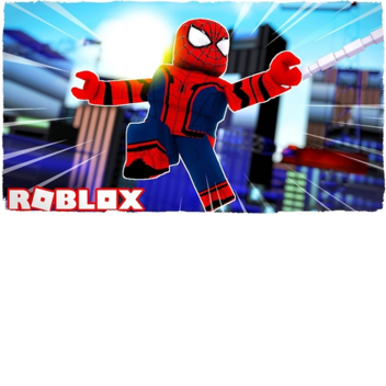 super hero tycoon :D 