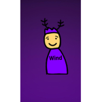 Windy Winda