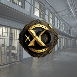 The Prison