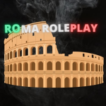 Roma Roleplay